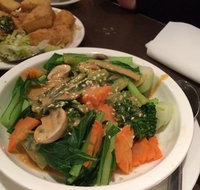 Dickson Dumpling House - Accommodation Adelaide