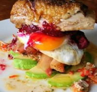 Elemental - Accommodation Adelaide