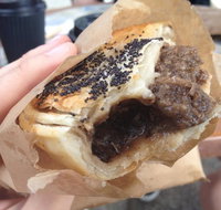 Grandma Shields Bakery - Accommodation Adelaide