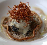 Grazing - Accommodation Adelaide