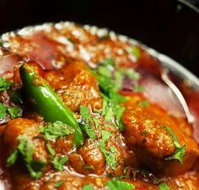 Indian Pantry - Accommodation Adelaide