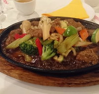 Kingsland Vegetarian Restaurant - Accommodation Adelaide