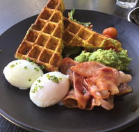 Maple and Clove - Accommodation Adelaide