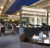 Ottoman Cuisine - Accommodation Adelaide