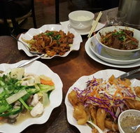 Pho Phu Quoc Vietnamese Restaurant - Accommodation Adelaide