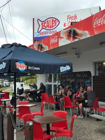 Tweed Heads NSW Accommodation Adelaide