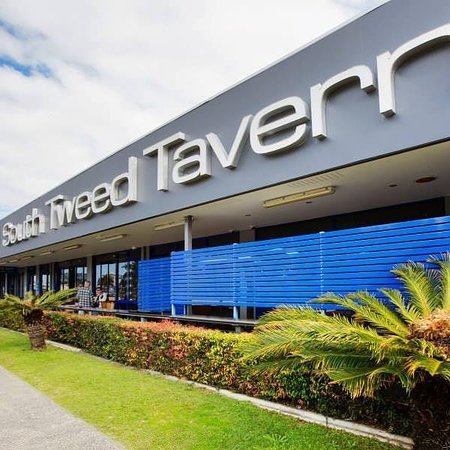 South Tweed Tavern - Accommodation Adelaide 0