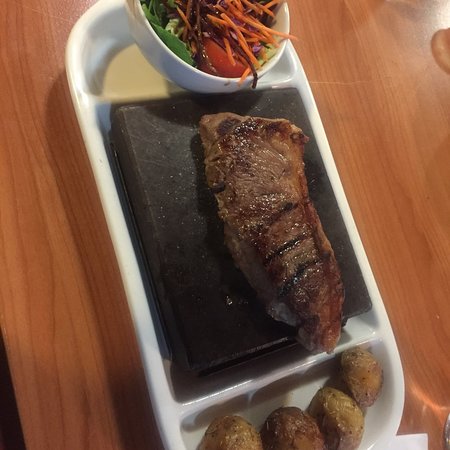 Urila NSW Accommodation Adelaide