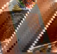 Stonehouse Restaurant - Accommodation Adelaide