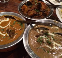 Taj Agra Dickson - Accommodation Adelaide