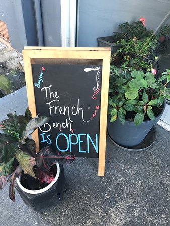 Fernside NSW Accommodation Adelaide