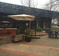 The Knox Made in Watson - Accommodation Adelaide