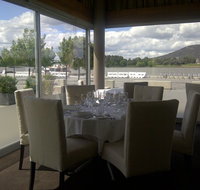 Water's Edge - Accommodation Adelaide