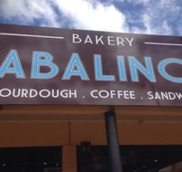 Babalino's Bakery - Accommodation Adelaide