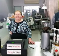 Bagel Cafe - Accommodation Adelaide