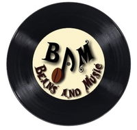 Beans and Music - Accommodation Adelaide