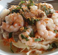 Choices Vietnamese Restaurant - Accommodation Adelaide