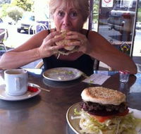 Coramba General Store  Newsagency - Accommodation Adelaide