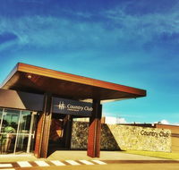 Country Club Gledswood Hills - Accommodation Adelaide