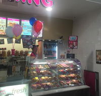 Donut King - Accommodation Adelaide