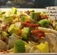 Food Buds - Accommodation Adelaide