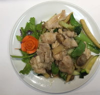 Fortune Cookie Chinese Restaurant - Accommodation Adelaide