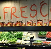 Fresco Marketplace - Accommodation Adelaide