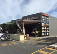 Gloria Jean's Coffs Harbour - Accommodation Adelaide
