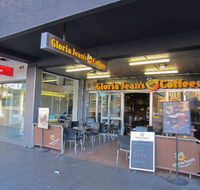 Gloria Jeans Flight Centre Sydney - Accommodation Adelaide