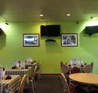 Green Bamboo Vietnamese Restaurant - Accommodation Adelaide