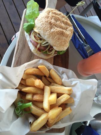 Allans Flat VIC Accommodation Adelaide