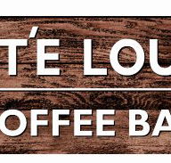 Latte Lounge Cafe - Accommodation Adelaide