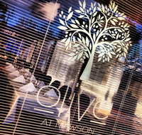 Olive at Mawson - Accommodation Adelaide