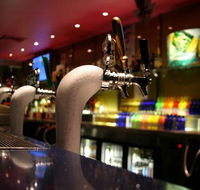 Plantation Hotel - Accommodation Adelaide