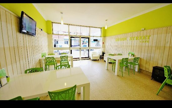 Barraba NSW Accommodation Adelaide