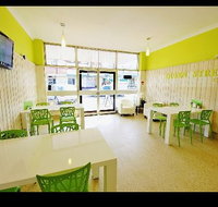 Queen Street Cafe  Takeaway - Accommodation Adelaide