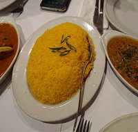 Ramas Fiji Indian Restaurant - Accommodation Adelaide