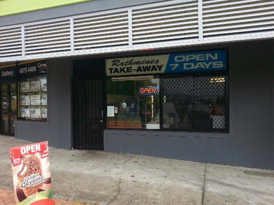 Rathmines NSW Accommodation Adelaide