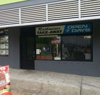 Rathmines Take Away - Accommodation Adelaide