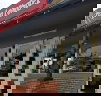 Red Rooster - Accommodation Adelaide
