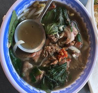 Saigon Foodies - Accommodation Adelaide