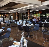 Sammy's The Foreshore - Accommodation Adelaide
