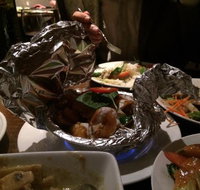 Soi Eight Thai - Accommodation Adelaide