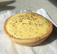 Spence Family Bakery - Accommodation Adelaide