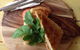 The Channon Teahouse & Gallery - thumb 0