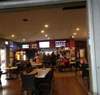 The Shaws Bay Hotel - Accommodation Adelaide