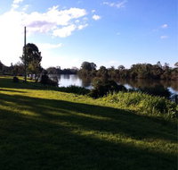 Two Rivers Cafe - Accommodation Adelaide
