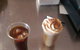 1919 Cocoa And Coffee - thumb 0