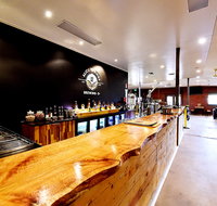 Alice Springs Brewing Co - Accommodation Adelaide