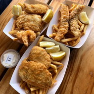 Hobart Restaurants and Takeaway Accommodation Adelaide Accommodation Adelaide